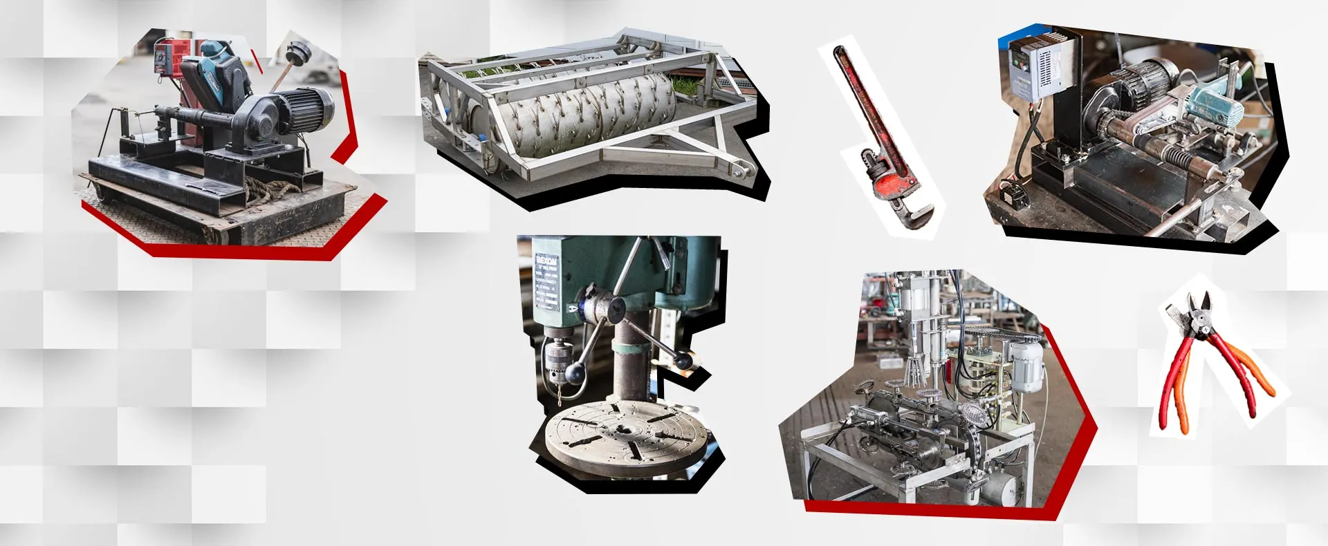株式会社篠田興業